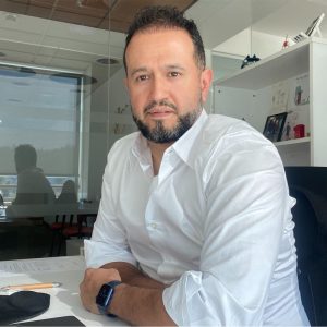 Foto de Cristian Torres